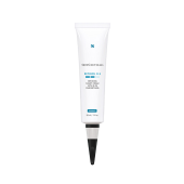 SkinCeuticals RETINOL 0.5
