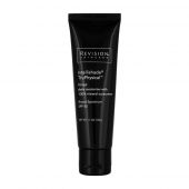 Revision Skincare® Intellishade® TruPhysical™