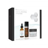 SkinCeuticals Advanced Anti-Aging System