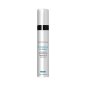 SkinCeuticals ANTIOXIDANT LIP REPAIR
