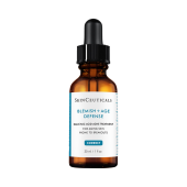 SkinCeuticals Blemish + Age Defense