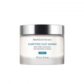 SkinCeuticals Clarifying Clay Masque