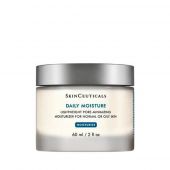 SkinCeuticals DAILY MOISTURE