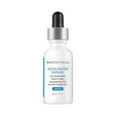 SkinCeuticals DISCOLORATION DEFENSE