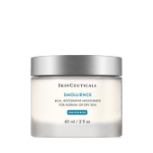 SkinCeuticals EMOLLIENCE