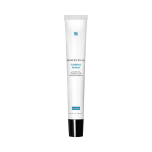 SkinCeuticals Epidermal Repair