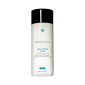 SkinCeuticals Equalizing Toner