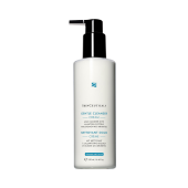 SkinCeuticals Gentle Cleanser Cream