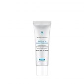 SkinCeuticals Glycolic 10 Renew Overnight