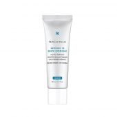 SkinCeuticals GLYCOLIC 10 RENEW OVERNIGHT