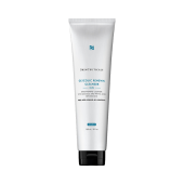 SkinCeuticals Glycolic Renewal Cleanser Gel