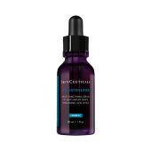 SkinCeuticals H.A. Intensifier