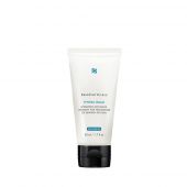 SkinCeuticals HYDRA BALM