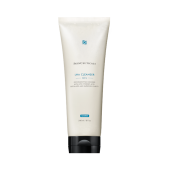 SkinCeuticals LHA Cleanser Gel