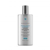 SkinCeuticals Physical Fusion UV Defense SPF 50