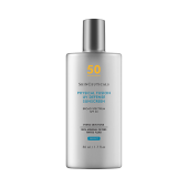 SkinCeuticals Physical Fusion UV Defense SPF 50 