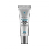 SkinCeuticals Physical Matte UV Defense SPF 50