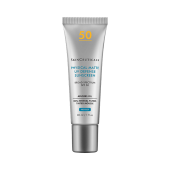 SkinCeuticals Physical Matte UV Defense Sunscreen SPF 50