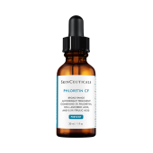 SkinCeuticals PHLORETIN CF