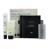 SkinCeuticals Post-Procedure System