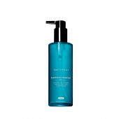 SkinCeuticals Purifying Cleanser