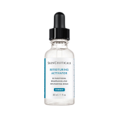 SkinCeuticals Retexturing Activator