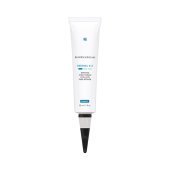 SkinCeuticals RETINOL 0.3