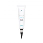 SkinCeuticals Retinol 0.5