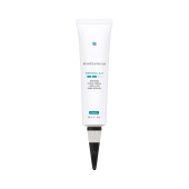 SkinCeuticals RETINOL 0.5