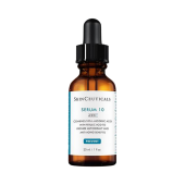 SkinCeuticals Serum 10 AOX+