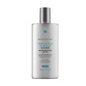 SkinCeuticals Physical UV Defense SPF 30