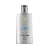 SkinCeuticals Sheer Physical UV Defense SPF 50