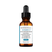 SkinCeuticals Silymarin CF