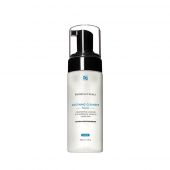 SkinCeuticals Soothing Cleanser