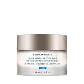 SkinCeuticals TRIPLE LIPID RESTORE 2:4:2