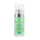 SkinCeuticals Phyto A+ Brightening Treatment