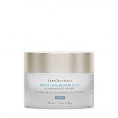 SkinCeuticals Triple Lipid Restore 2:4:2