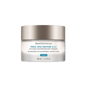 SkinCeuticals Triple Lipid Restore 2:4:2