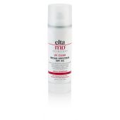 EltaMD® UV CLEAR BROAD-SPECTRUM SPF 46 NON -TINTED