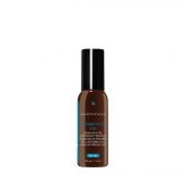 SkinCeuticals PHLORETIN CF GEL