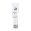 EltaMD Moisture Seal