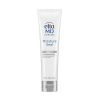 EltaMD Moisture Seal