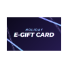 Holiday E-Gift Card