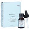 Travel Size: SkinCeuticals Phloretin CF 15ml