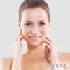 Glytone® Mandelic Acid Peel