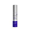 Environ Youth EssentiA Vita-Peptide C-Quence Serum 2 