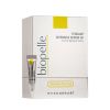 Biopelle® Tensage Intensive Serum 50