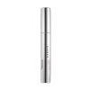 Plump & Protect Lip Treatment