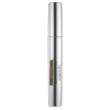 GD Lip Plumper