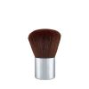 colorescience® Kabuki Brush